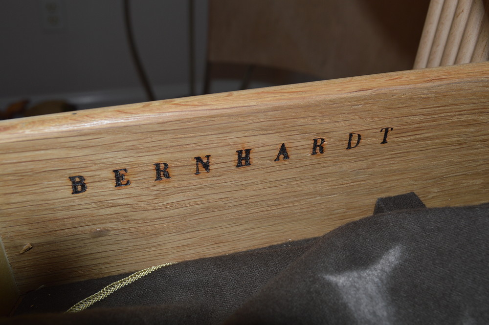 Dining Room China Cabinet