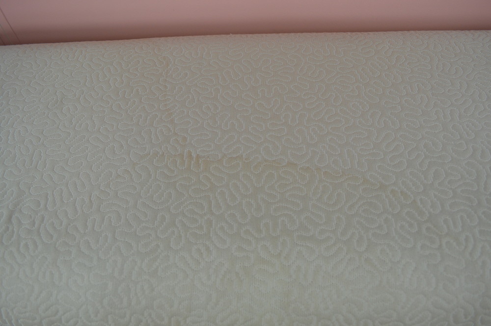 Bernhardt Upholstered Bench