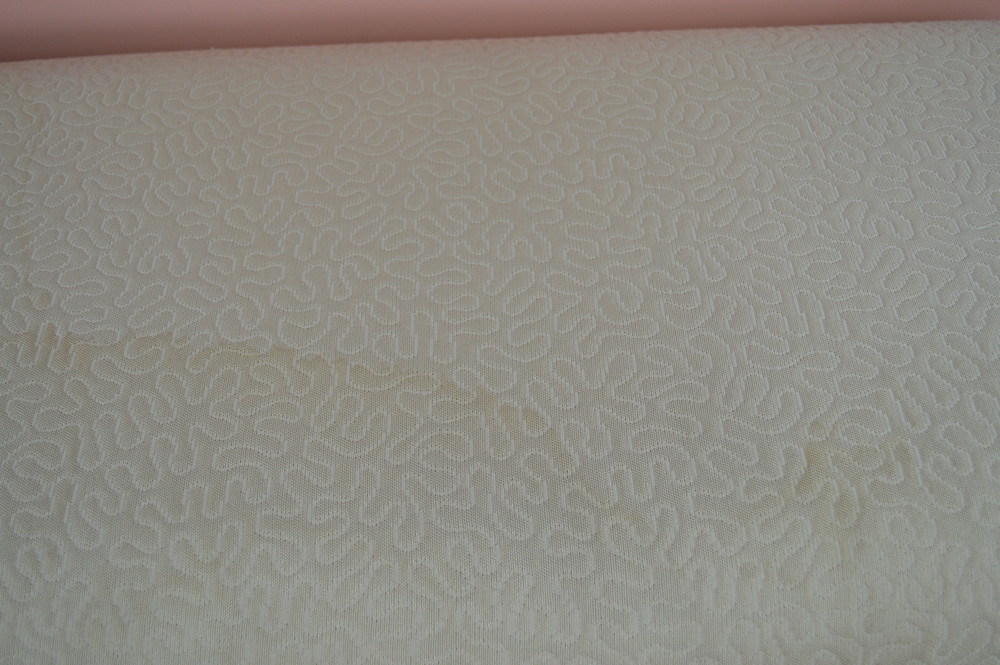 Bernhardt Upholstered Bench