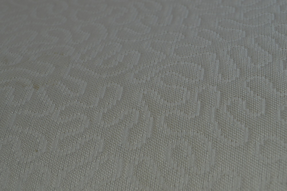 Bernhardt Upholstered Bench