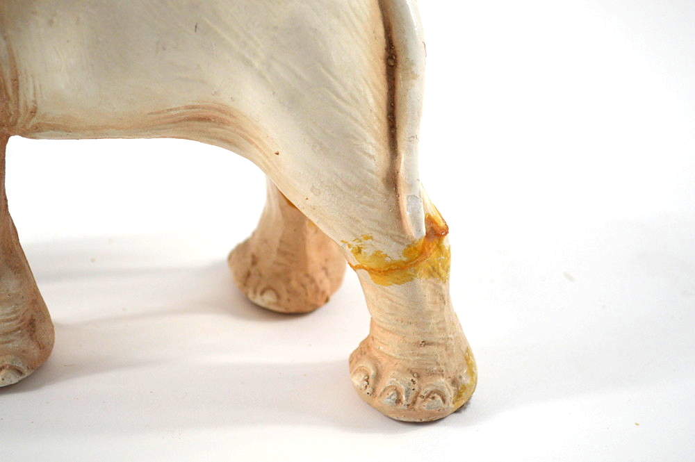 Elephant Collectibles