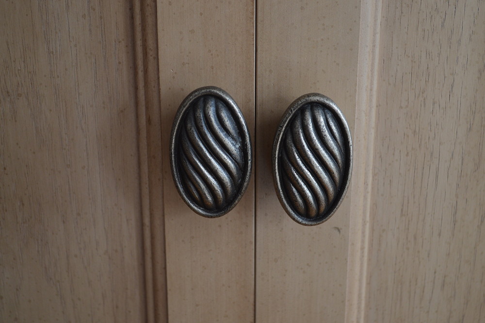 Contemporary Dining Room Buffet