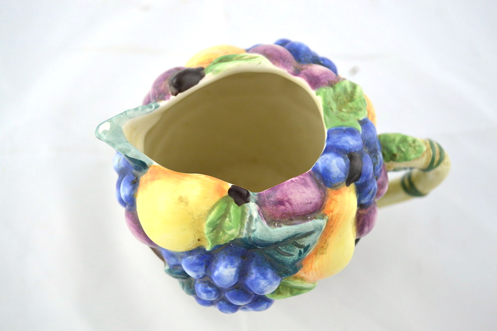 Mikasa "Harvest Garden" Kitchen Serving Pieces