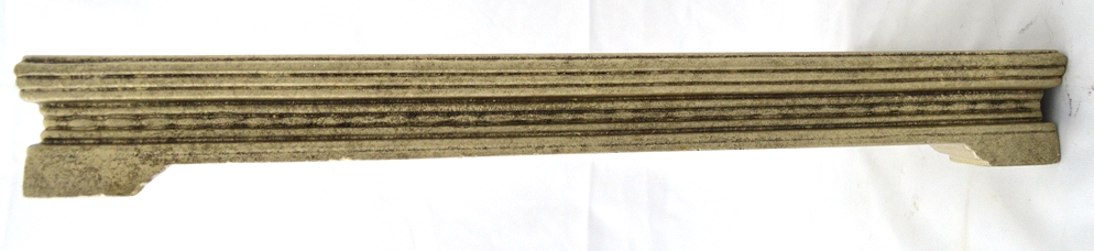 Mirrored Perfume Dish