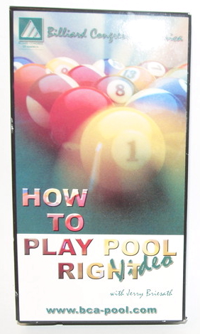 Framed Posters and DVDs