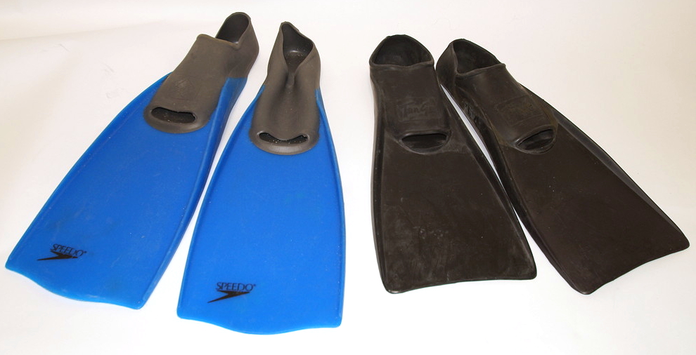 Ping Golf Clubs & Other Sports Equipment