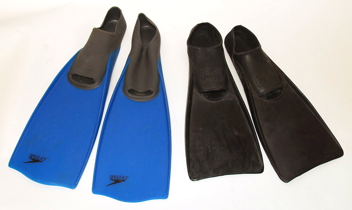 Ping Golf Clubs & Other Sports Equipment