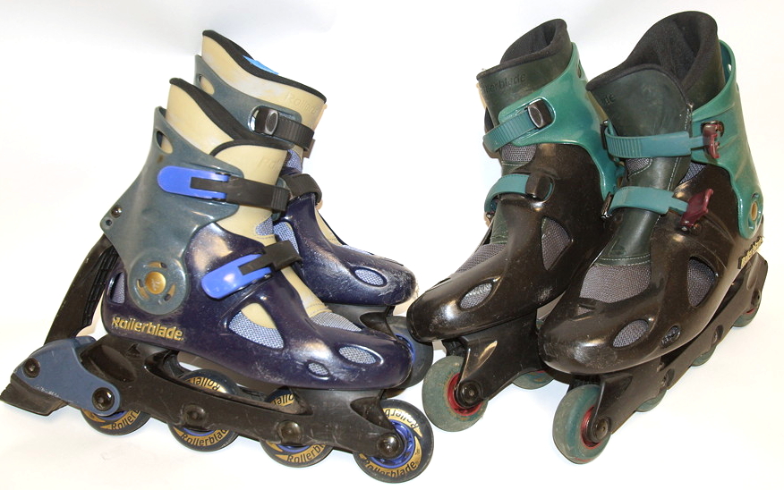 Ping Golf Clubs & Other Sports Equipment