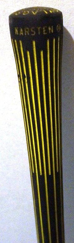 Ping Golf Clubs & Other Sports Equipment