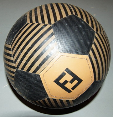 Ping Golf Clubs & Other Sports Equipment