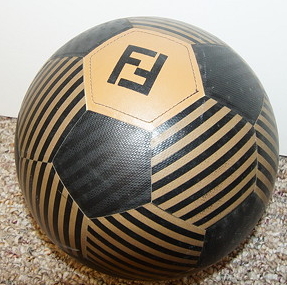 Ping Golf Clubs & Other Sports Equipment