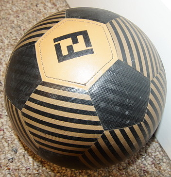 Ping Golf Clubs & Other Sports Equipment