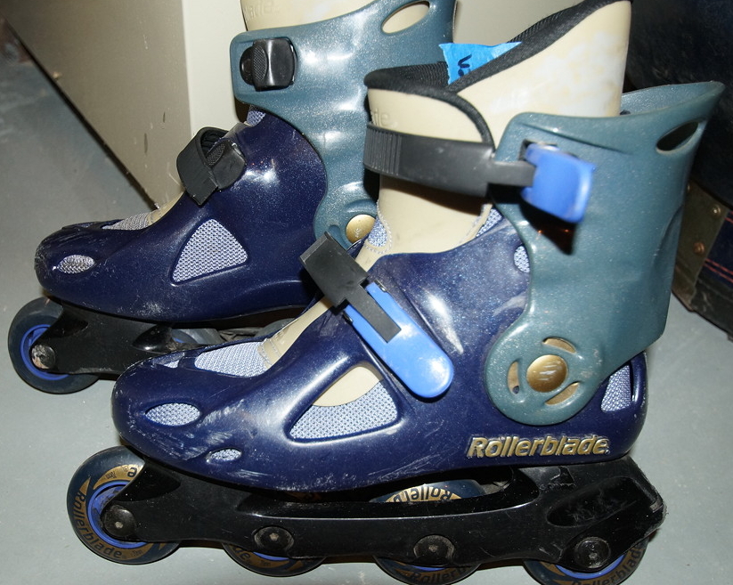 Ping Golf Clubs & Other Sports Equipment