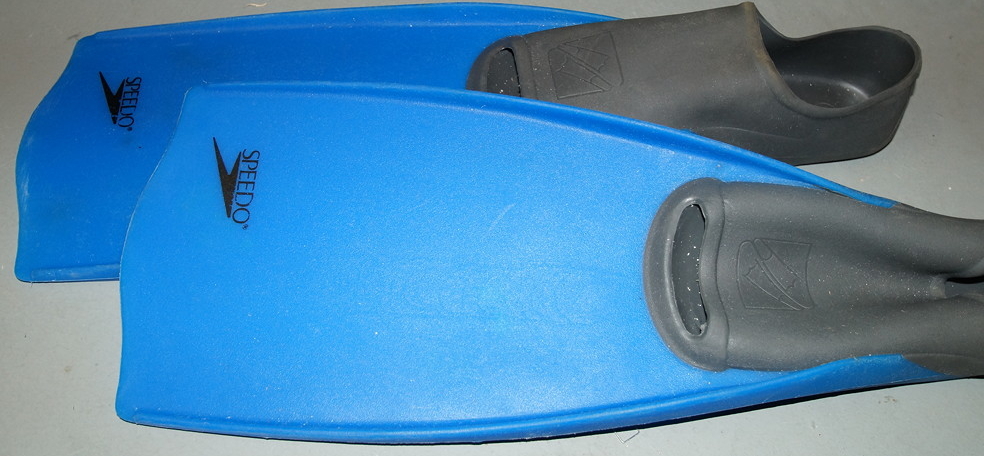 Ping Golf Clubs & Other Sports Equipment