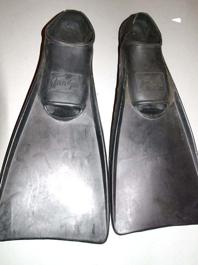 Ping Golf Clubs & Other Sports Equipment