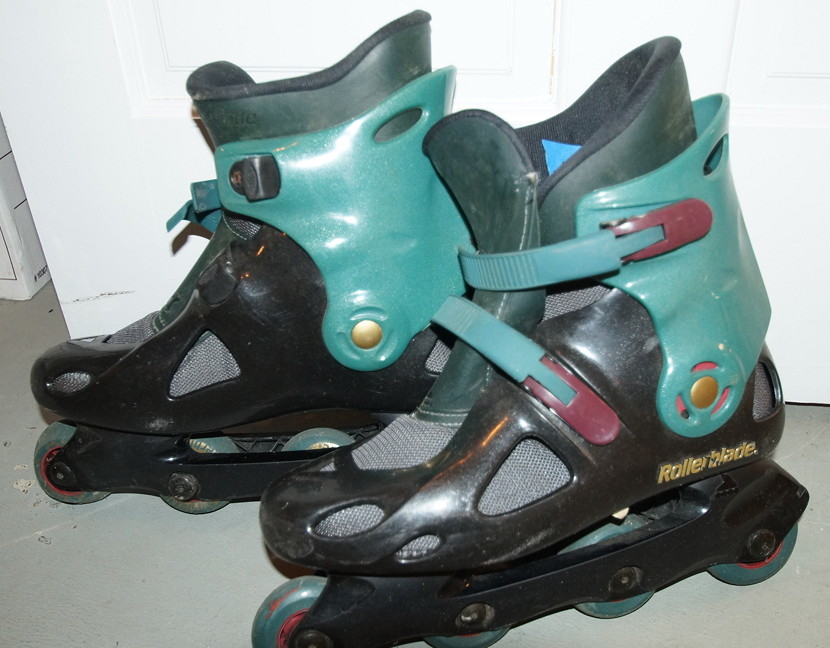 Ping Golf Clubs & Other Sports Equipment