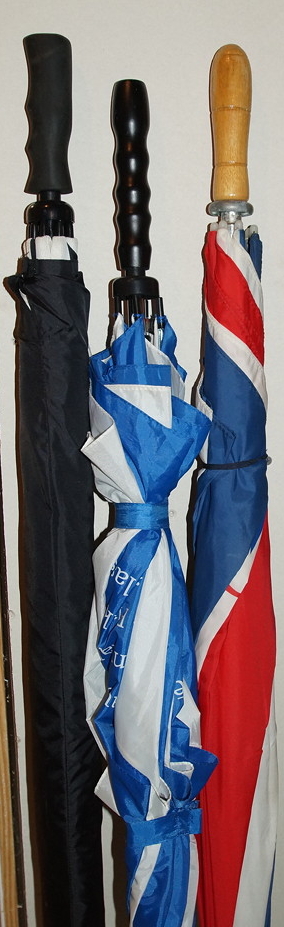 Ping Golf Clubs & Other Sports Equipment