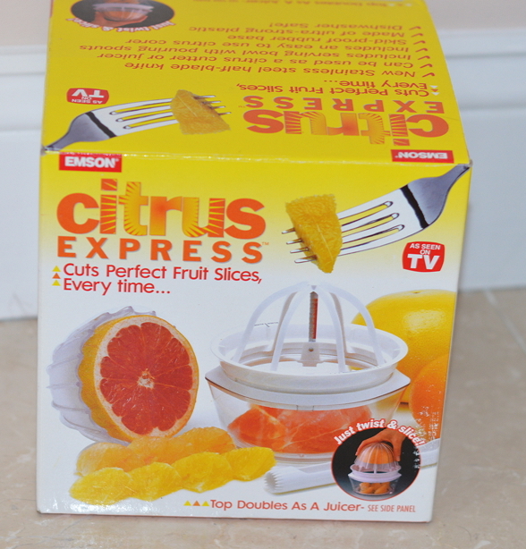 Brand New Salad Bowl Plus More