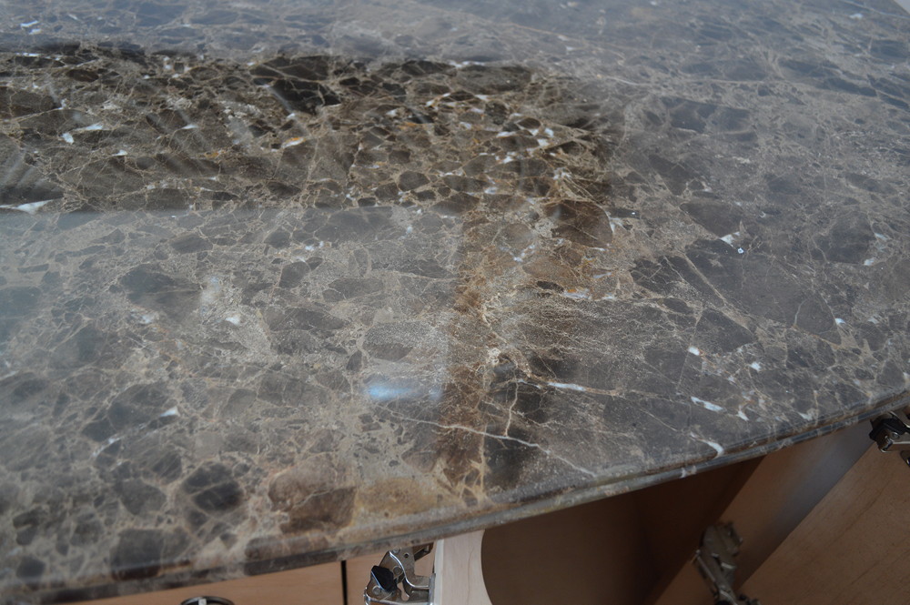 Contemporary Dining Room Buffet