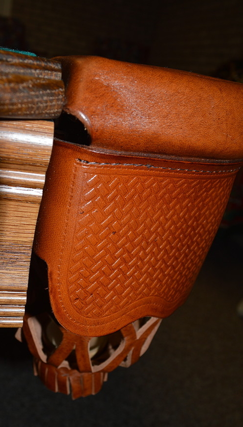 Not Just A Pool Table