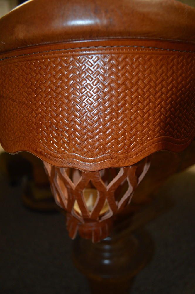 Not Just A Pool Table