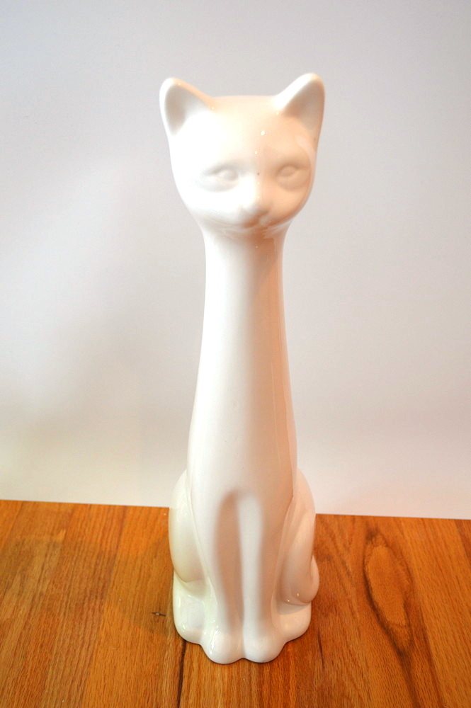 Calvin Klein "Eternity" & Bath Accents