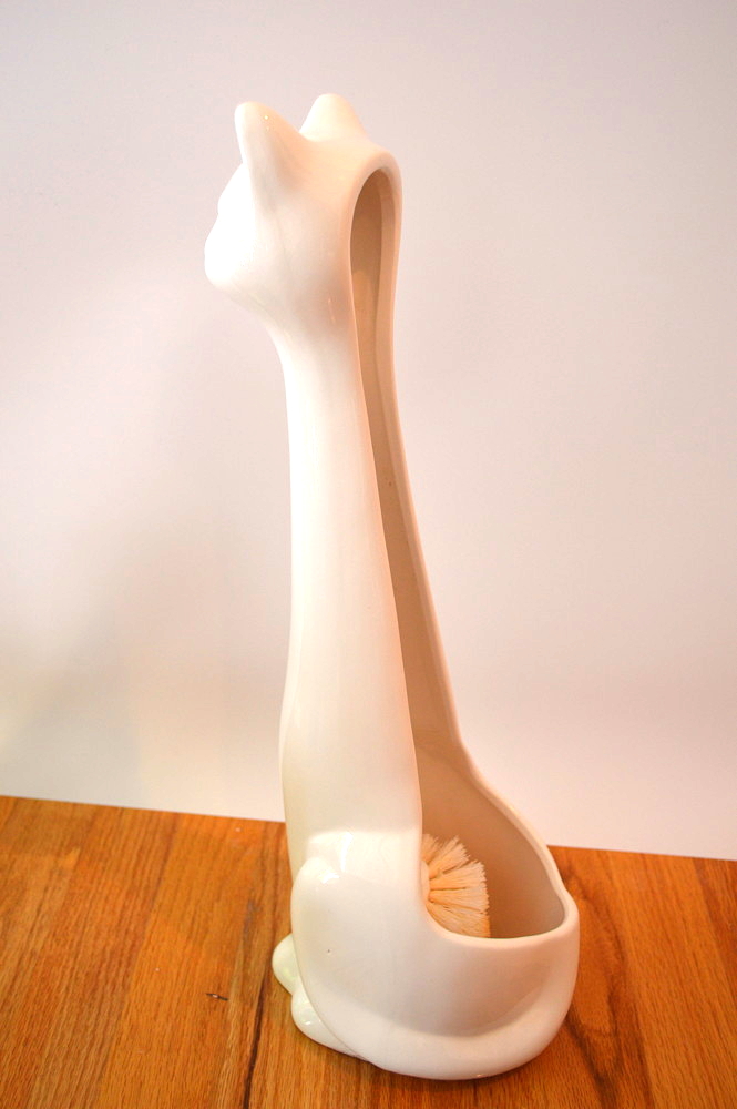 Calvin Klein "Eternity" & Bath Accents