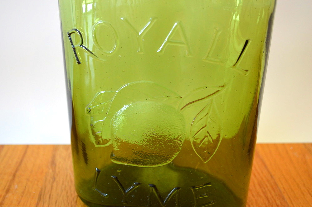 Calvin Klein "Eternity" & Bath Accents