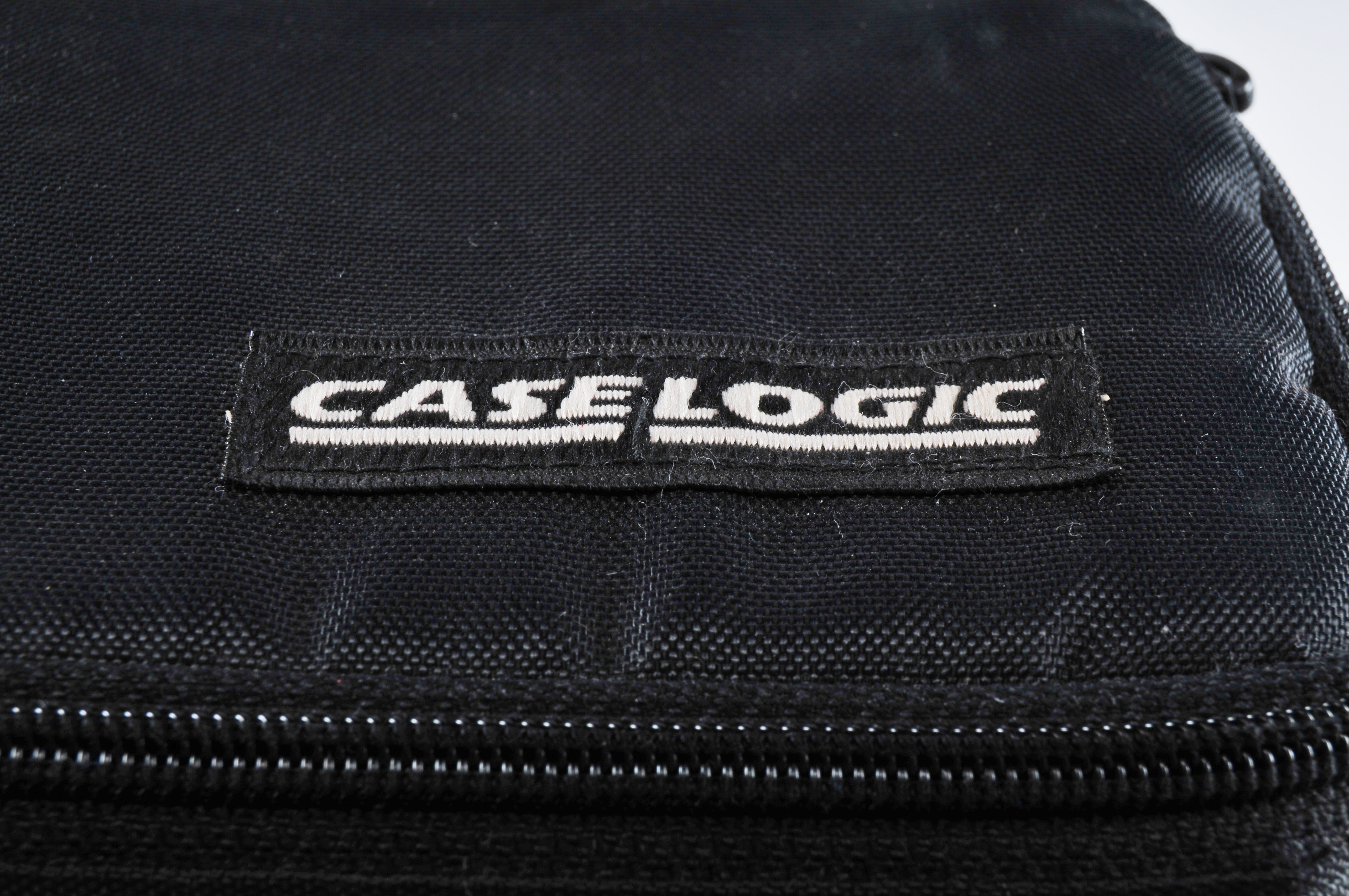 Lot of vintage cassettes