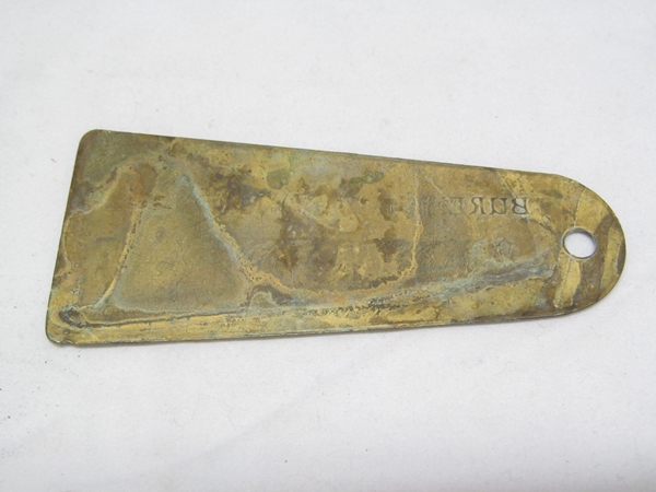 Antique Collectibles