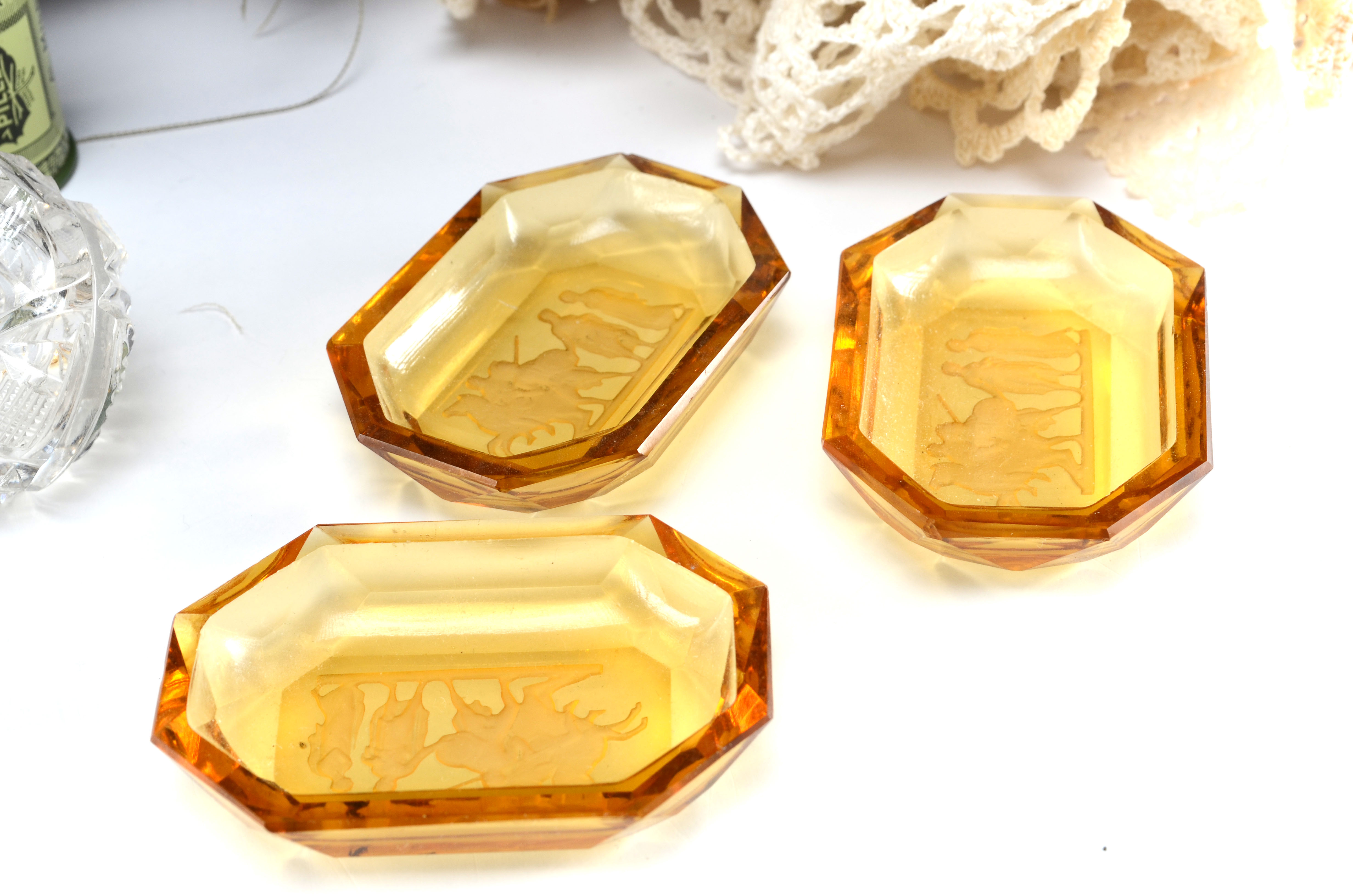 shelf lot of miscellanoues items