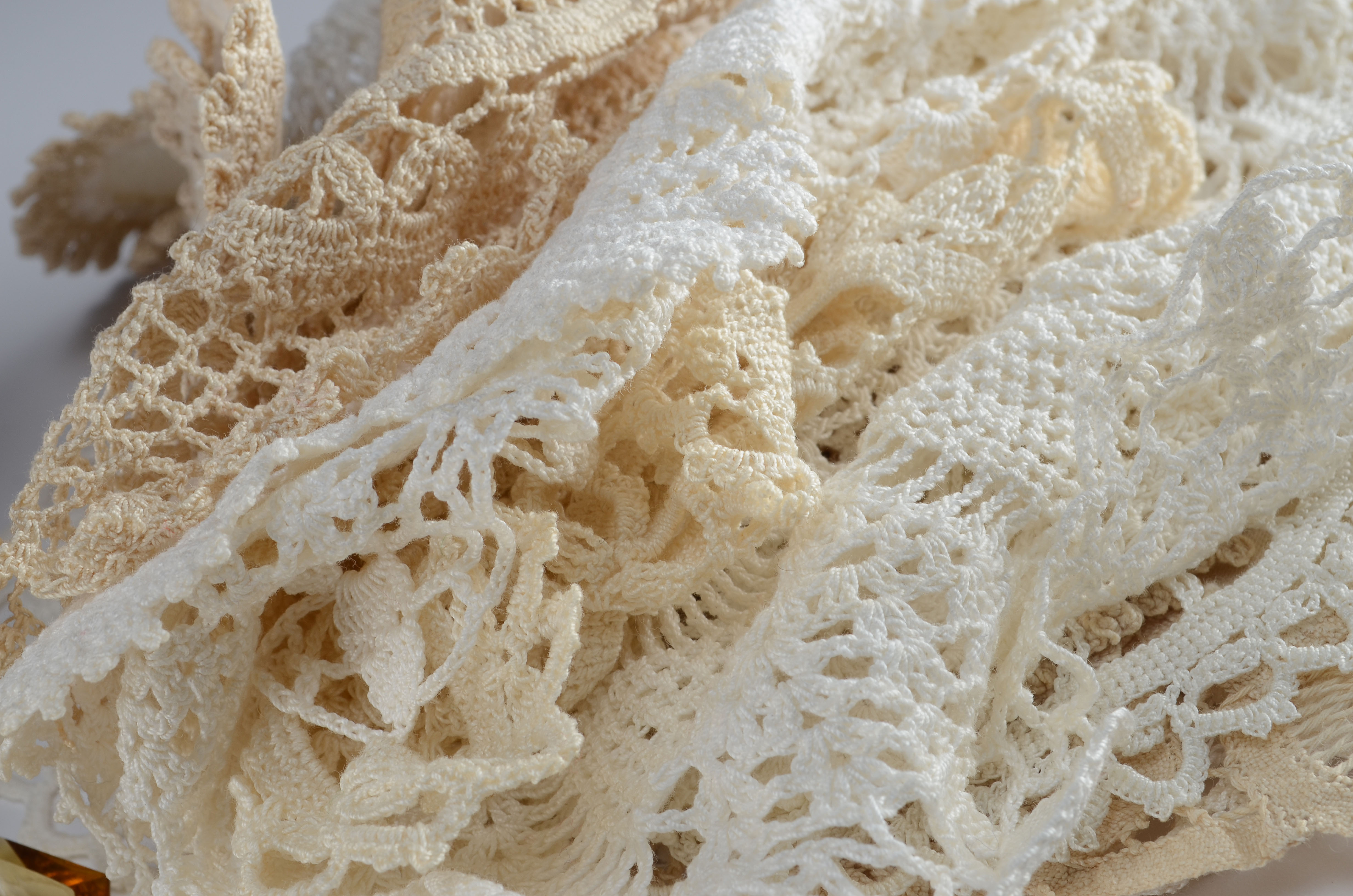 shelf lot of miscellanoues items