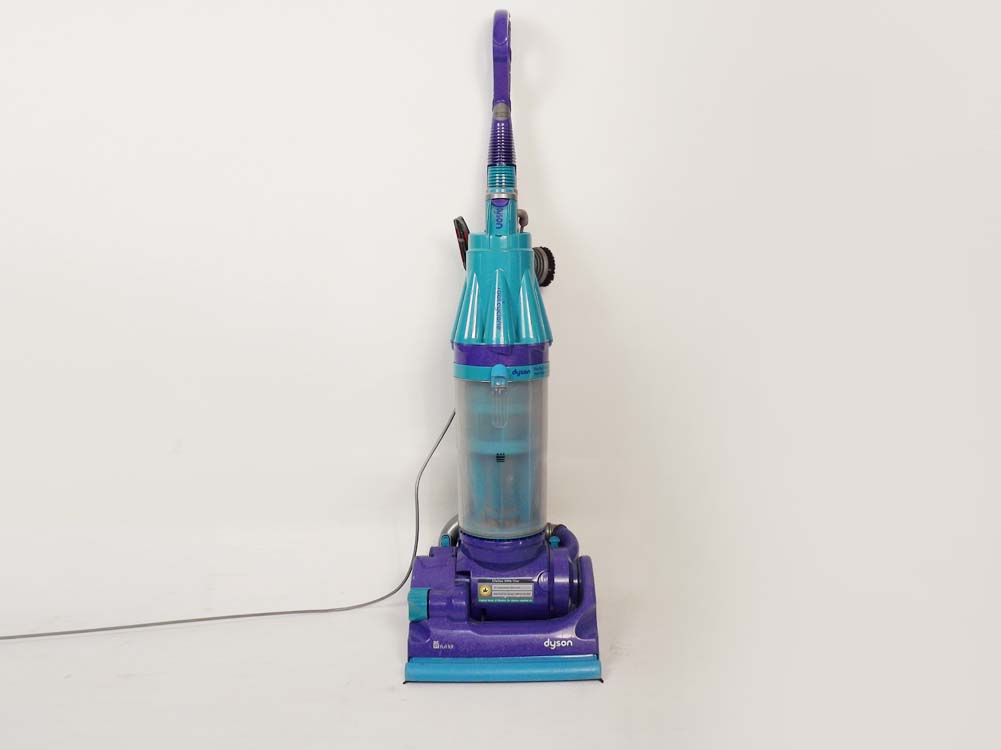 Dyson DC07 Root Cyclone Vacuum