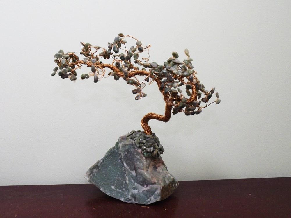 Victorian Collectibles, Kerosene Lamps and Children's Books