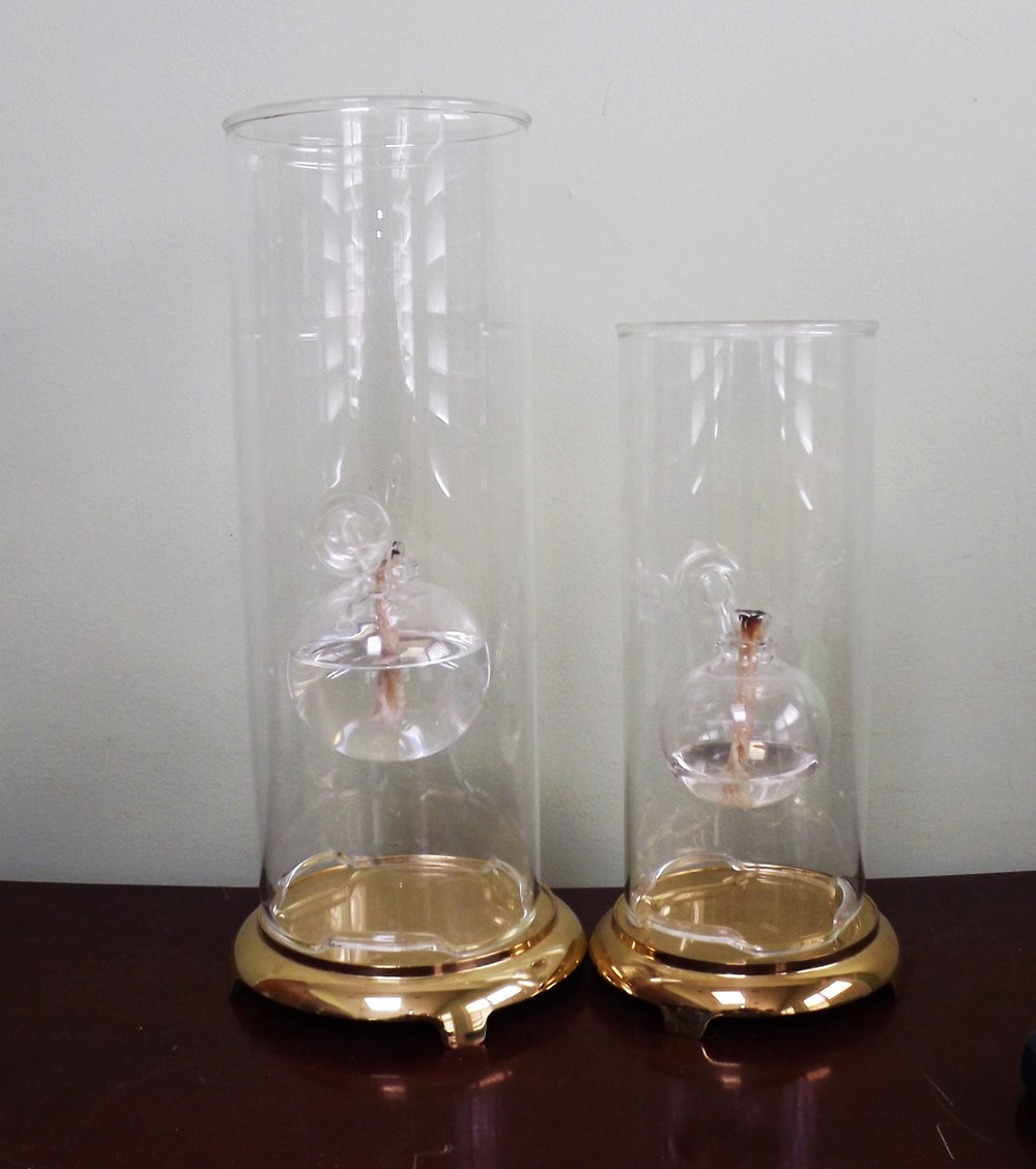 Victorian Collectibles, Kerosene Lamps and Children's Books