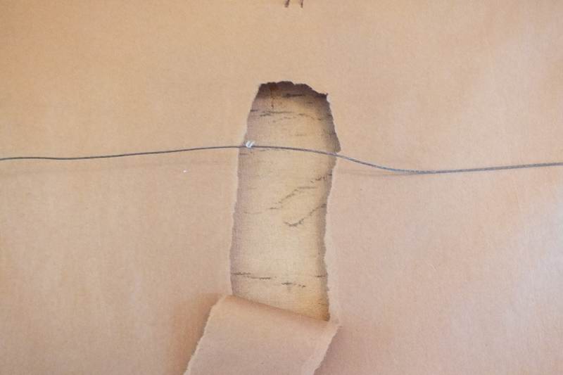 An original oil  floral still life on canvas  signed  by New York artist, CR Breslin