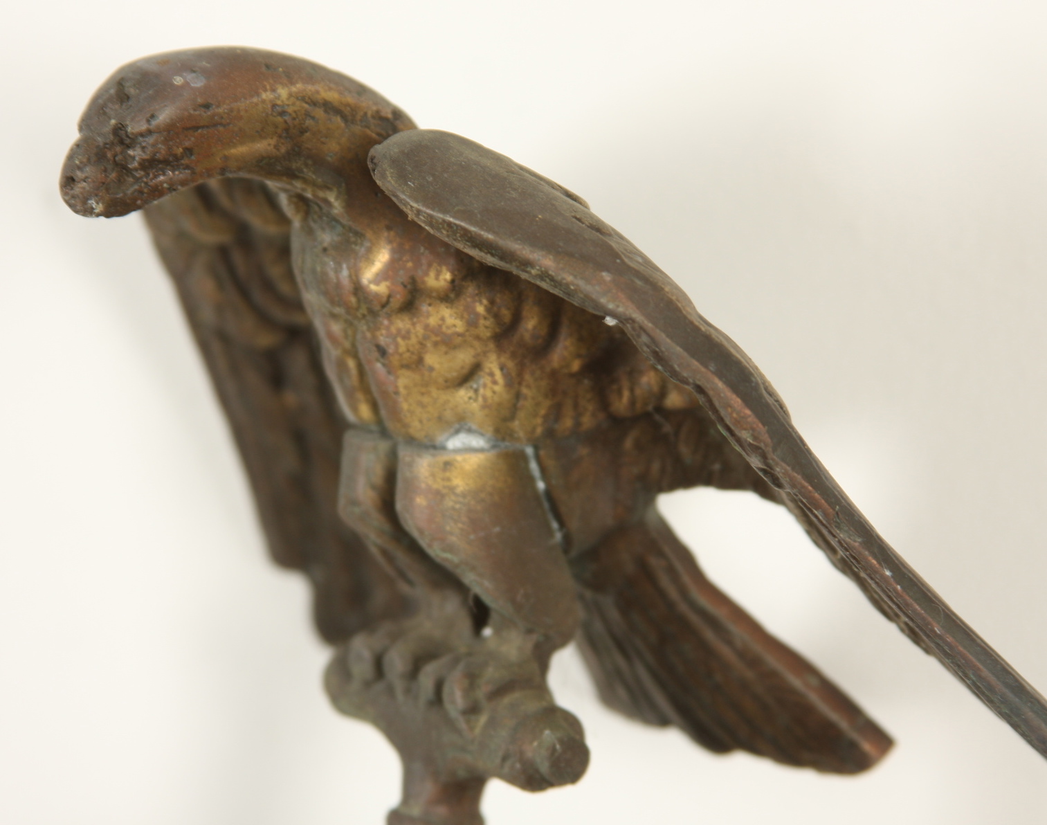 19th Century Carriage Lights