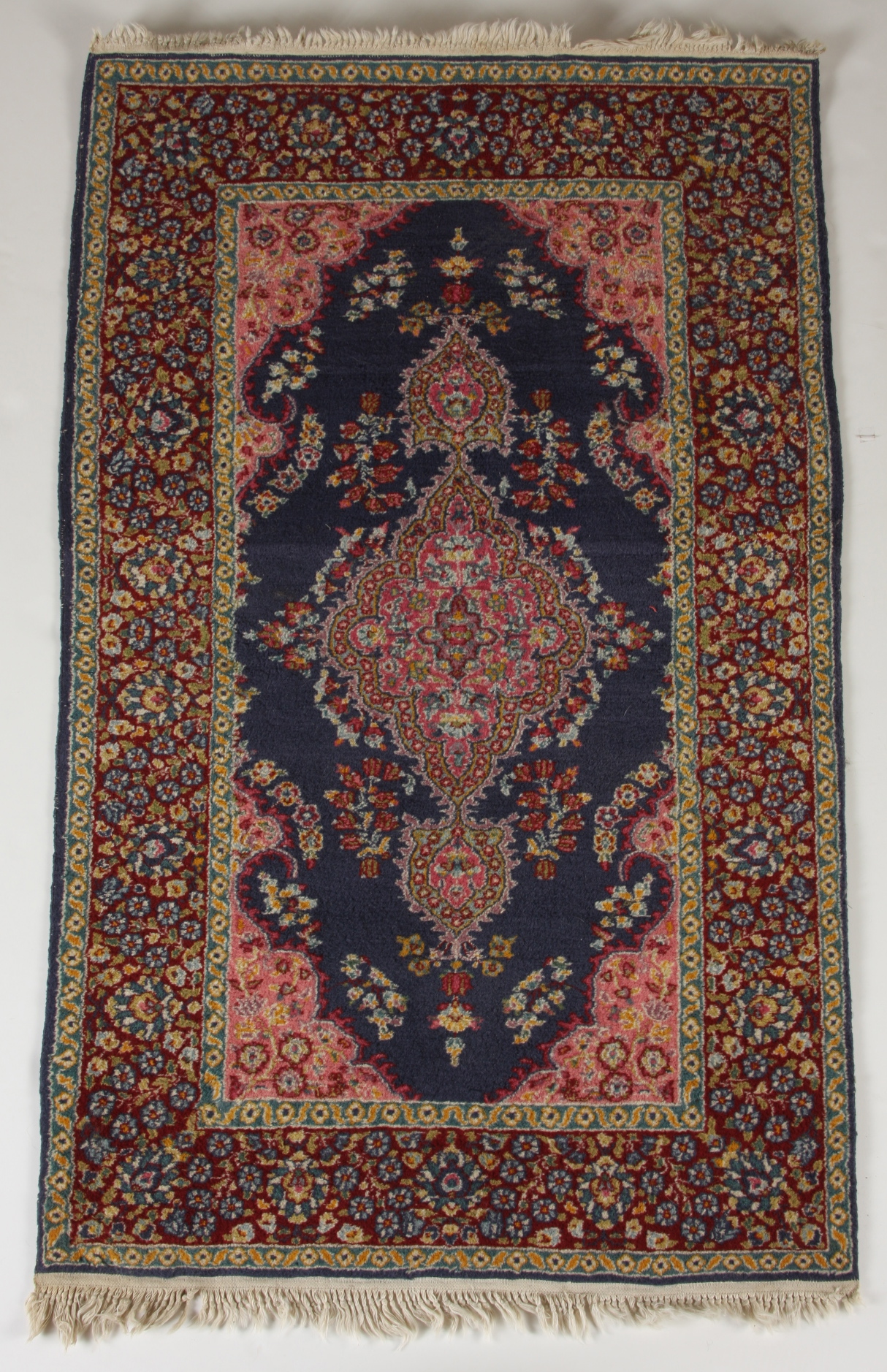 Behar Rug