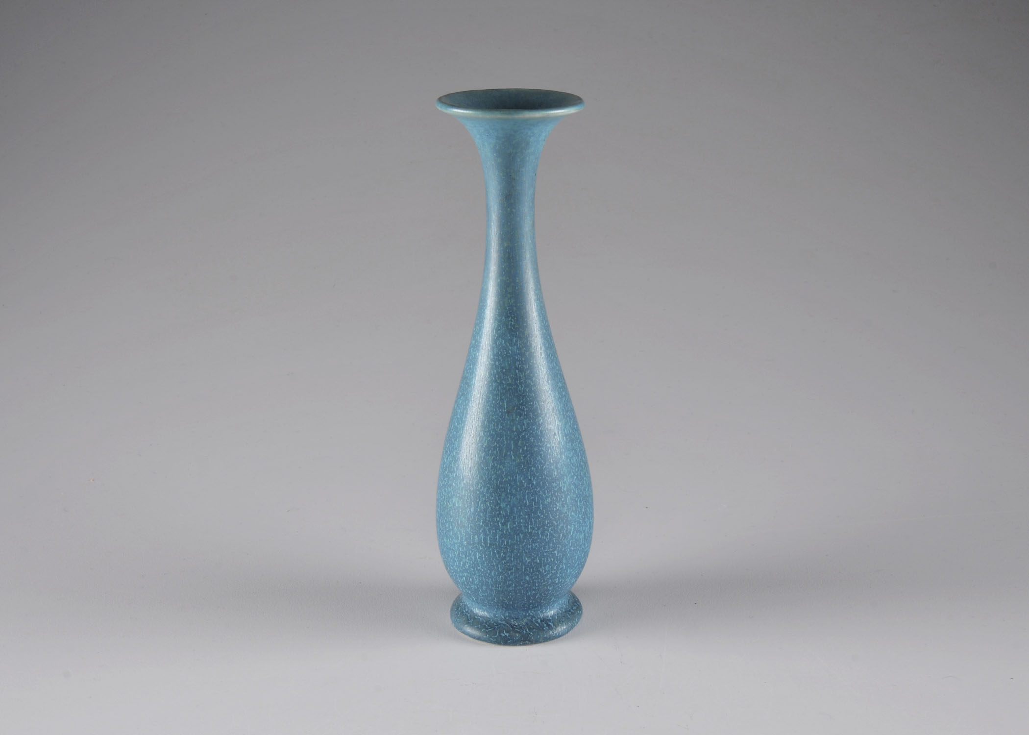 Modern Rookwood Pottery Bud Vase