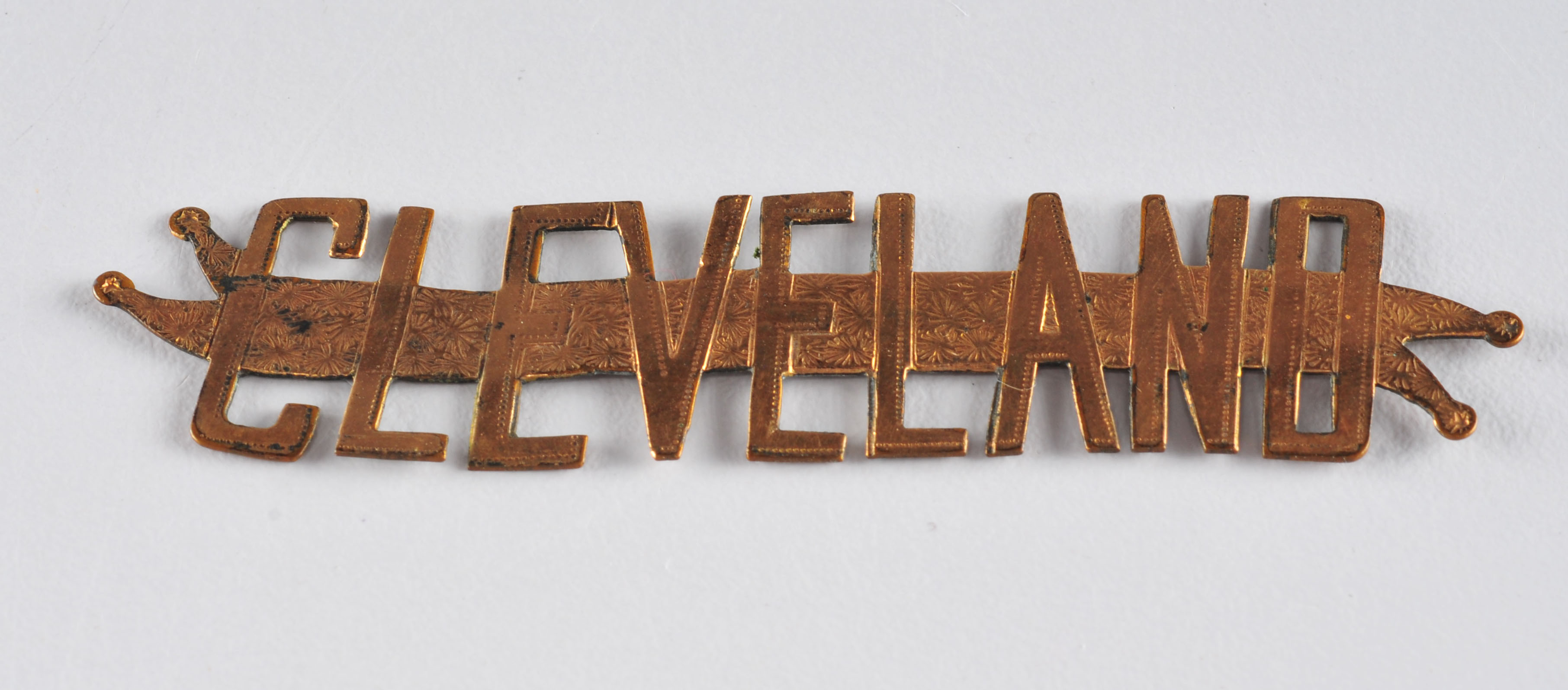 Vintage And Antique Political Buttons