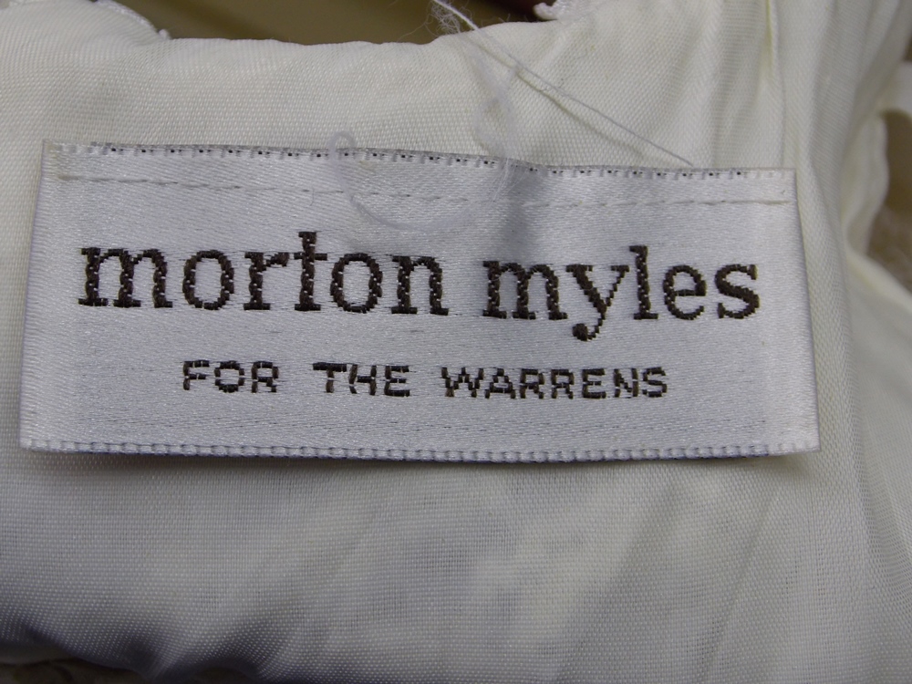 Beautiful Lace Dress