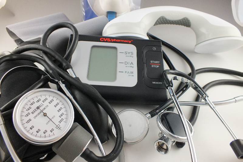 Get a Grip Handle for Shower