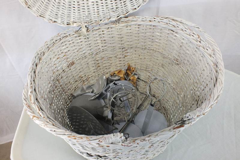 Collection of Vintage and Contemporary Dolls 