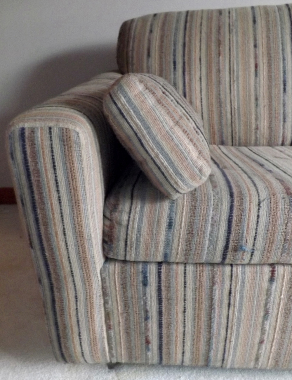 Broyhill Sleeper Sofa