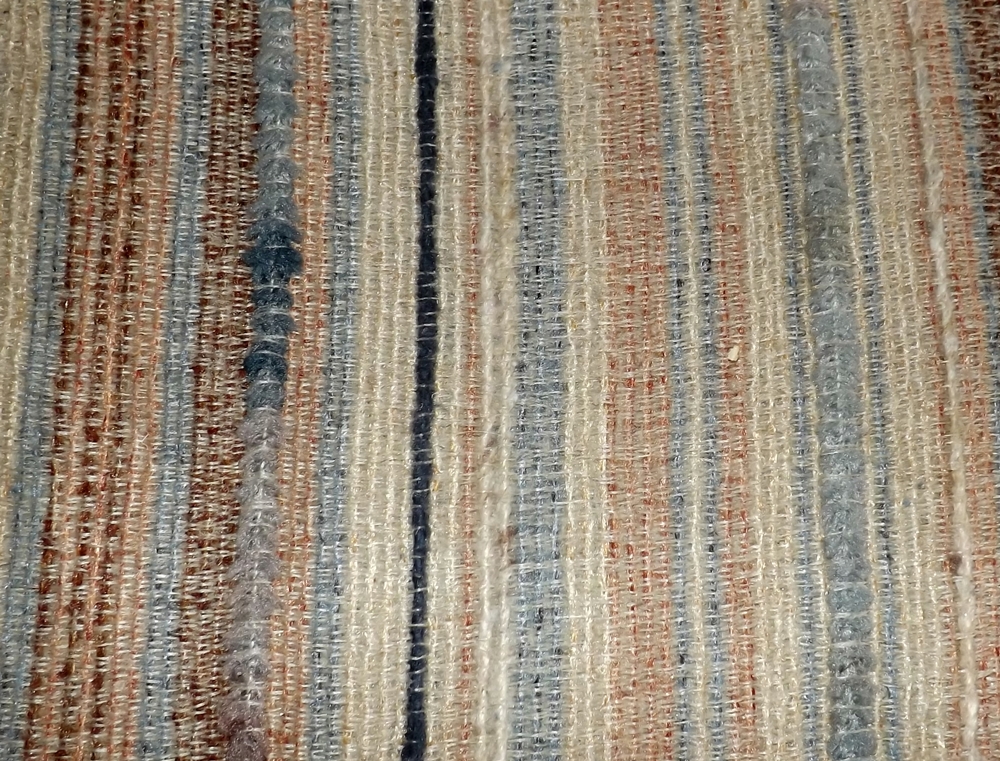 Broyhill Sleeper Sofa