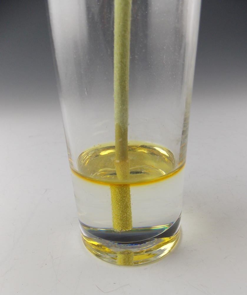 Small Pot by Joyce Clancy & Other Pleasing Items