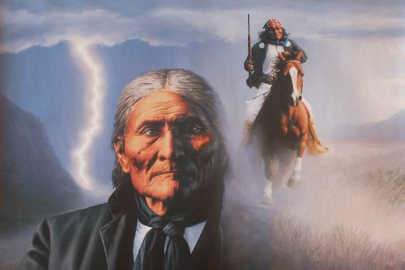 David Kaskake and Lisa Schneider Signed Printed Posters