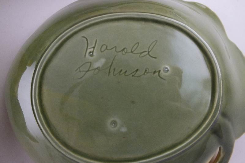 Group of Assorted Dishware