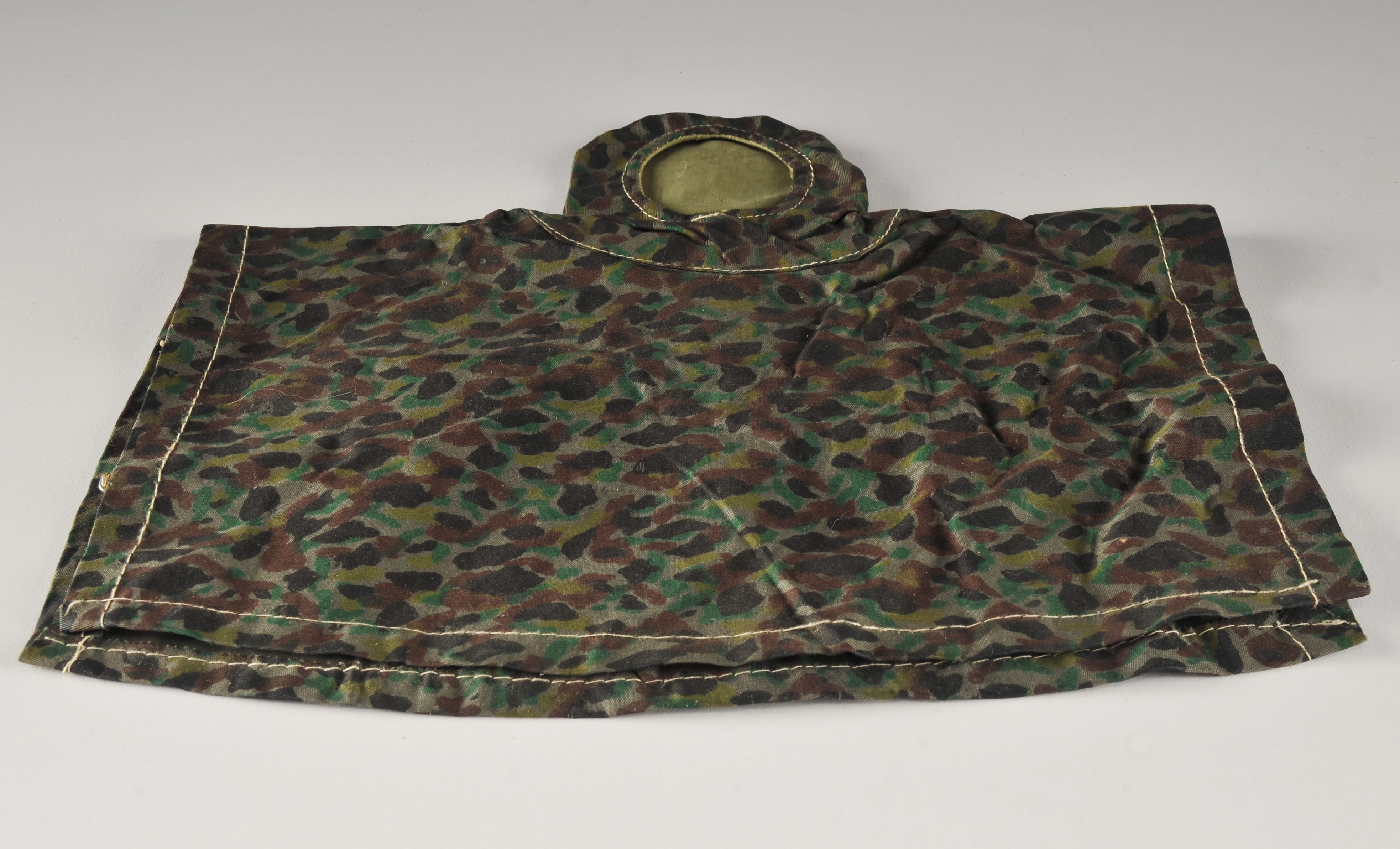 Vintage Hasbro GI Joe 