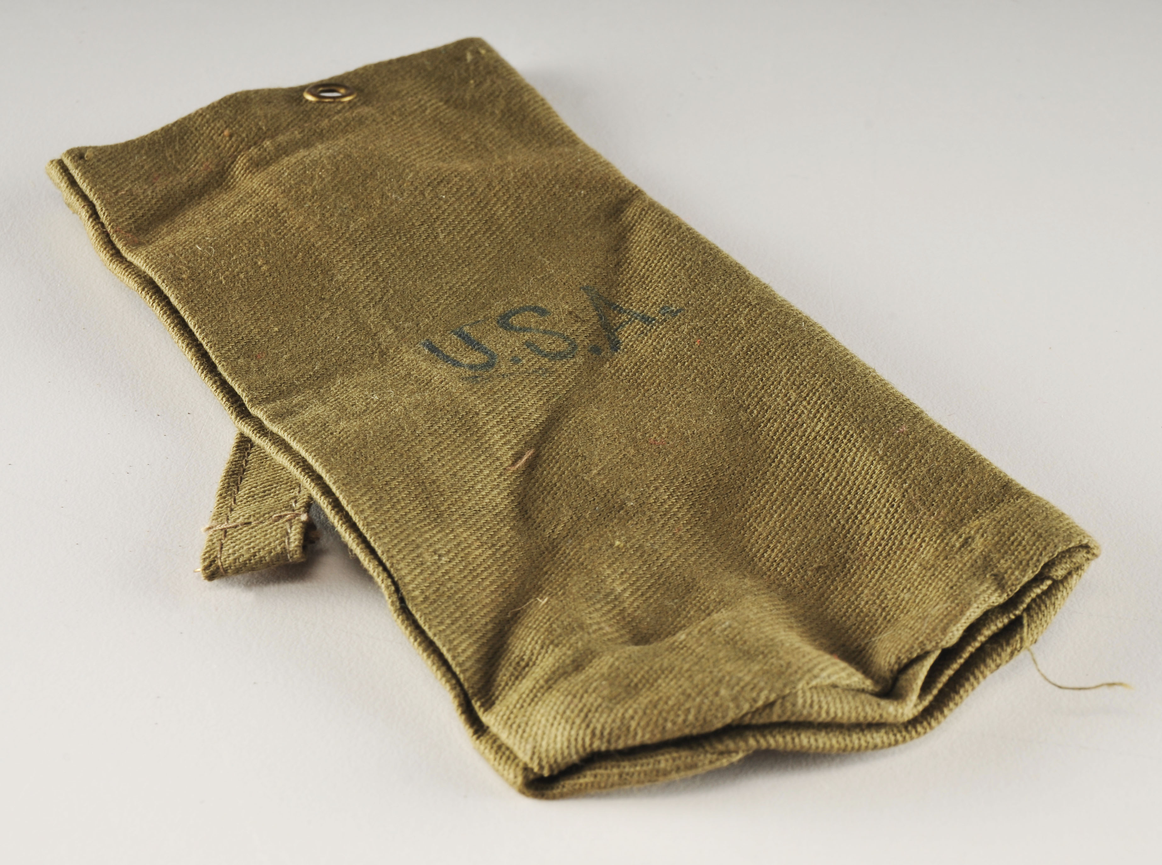 Vintage Hasbro GI Joe 